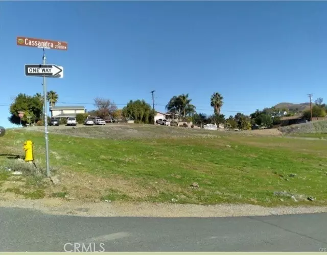 Menifee, CA 92587,0 Cassandra Drive