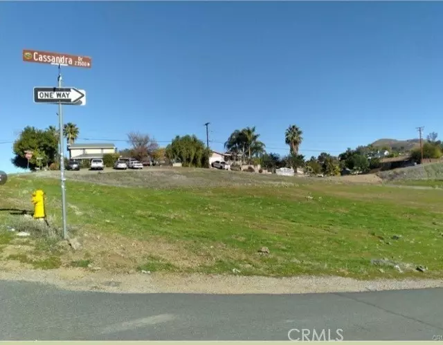 Menifee, CA 92587,0 Cassandra Drive