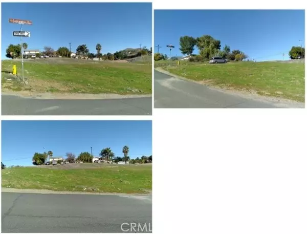 Menifee, CA 92587,0 Cassandra Drive