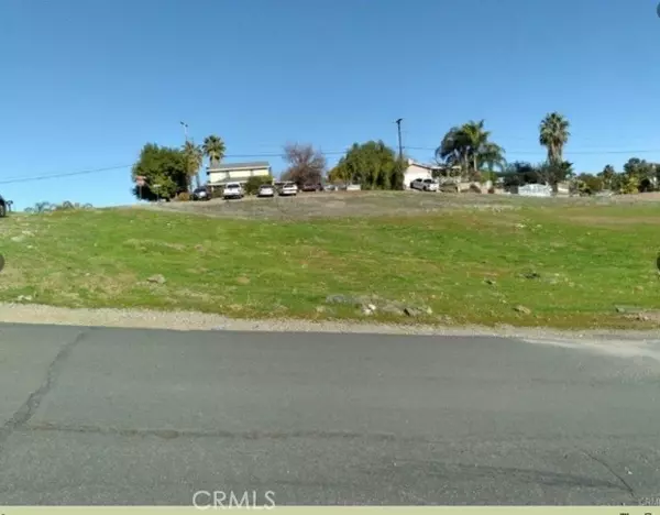 Menifee, CA 92587,0 Cassandra Drive