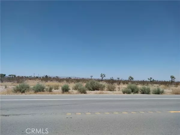 5900 PALMDALE Road, Adelanto, CA 92371