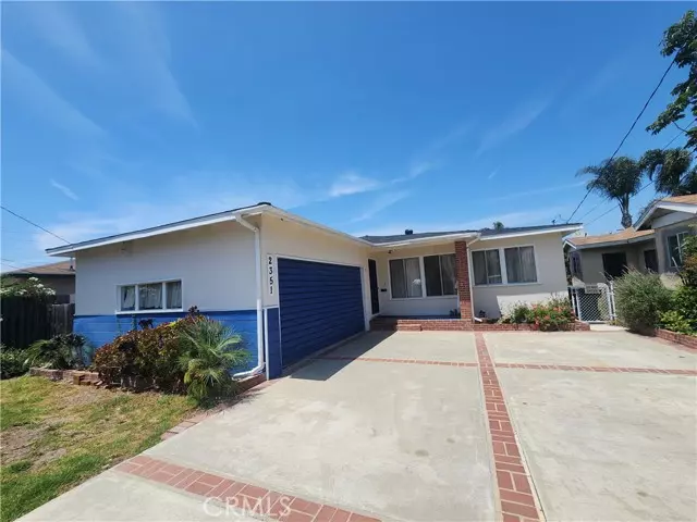 Lomita, CA 90717,2351 249th Street