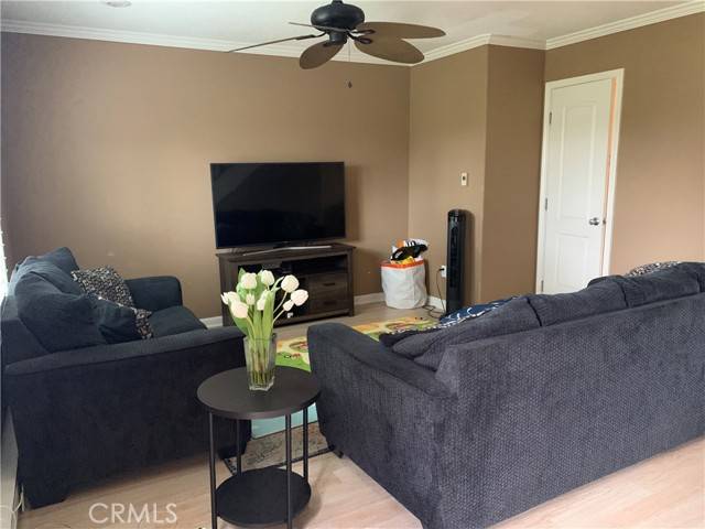 3080 Bradford Place #75, Santa Ana, CA 92707