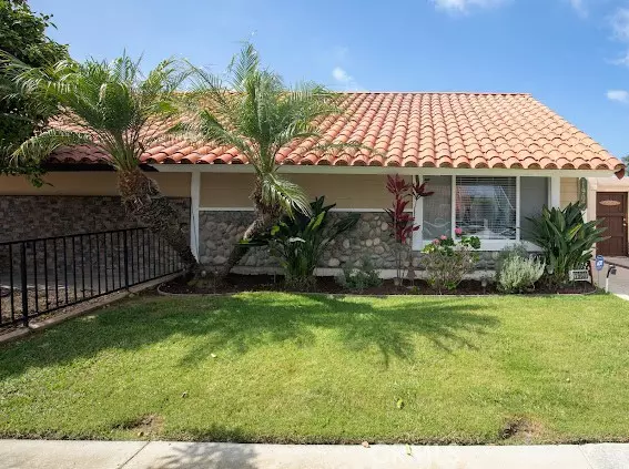 Huntington Beach, CA 92648,1903 Alsuna Lane