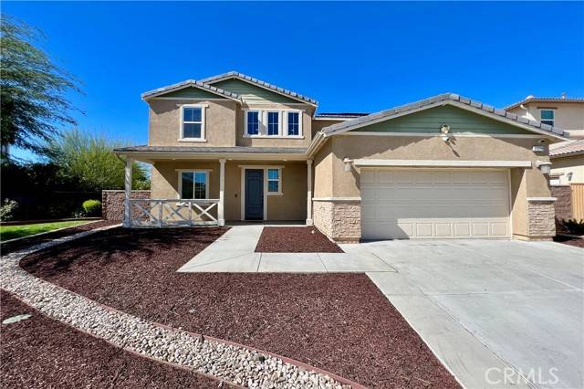 29255 Southerness, Lake Elsinore, CA 92530