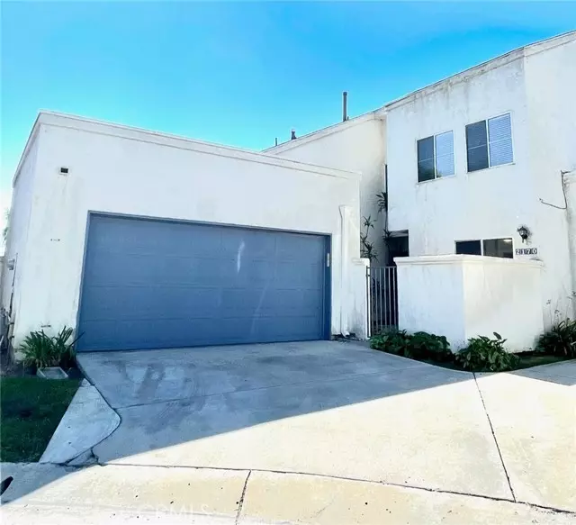 Lemon Grove, CA 91945,2170 Saint Croix Ct