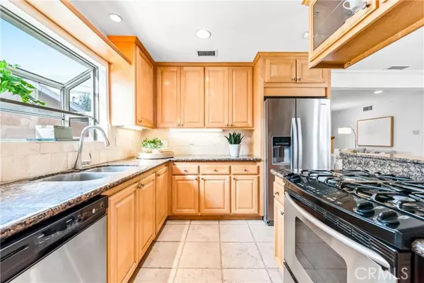 Garden Grove, CA 92845,6611 Trinette Avenue