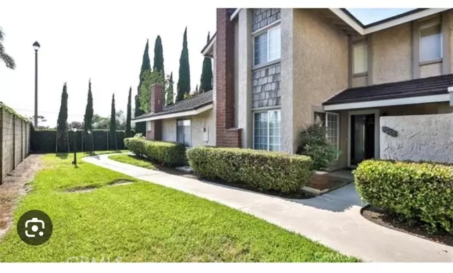 Westminster, CA 92683,5006 Hampton Court