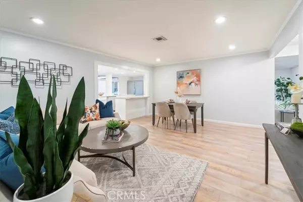 Fullerton, CA 92831,645 Princeton Circle