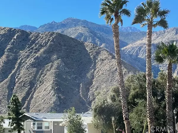 Palm Springs, CA 92262,22840 Sterling Avenue #8