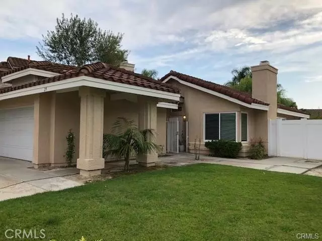 Laguna Niguel, CA 92677,29 Saint Croix