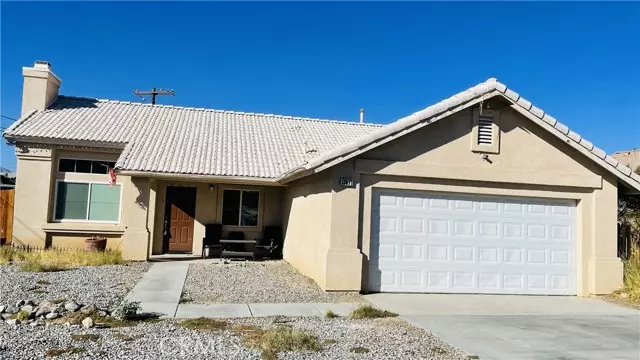 Desert Hot Springs, CA 92240,13671 Cielo Azul Way