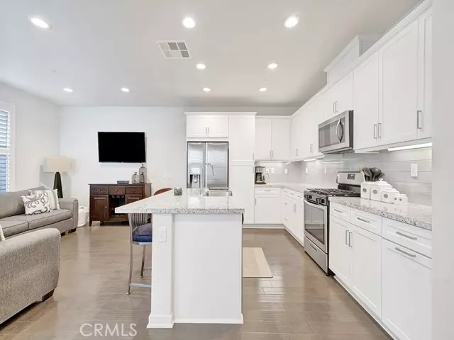 Rancho Mission Viejo, CA 92694,114 Alienta Ln.