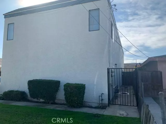 Whittier, CA 90604,13976 Coteau Drive