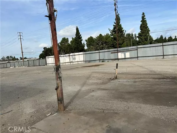 Anaheim, CA 92807,1515 N Jefferson Street