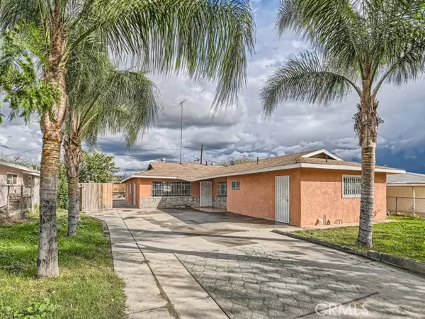 2505 San Carlo Avenue, San Bernardino, CA 92407