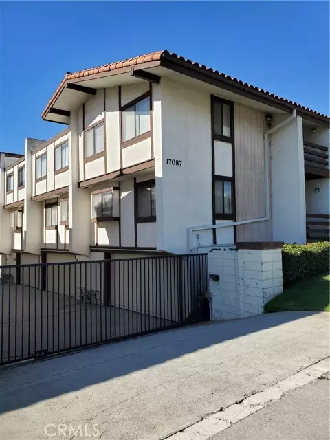 17087 S Vermont Avenue #123, Gardena, CA 90247