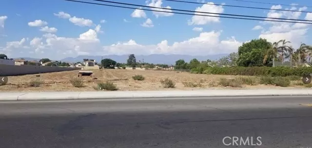 Fontana, CA 92335,18100 Arrow Boulevard