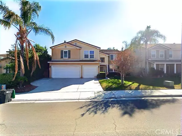 Eastvale, CA 91752,12393 Mississippi Drive