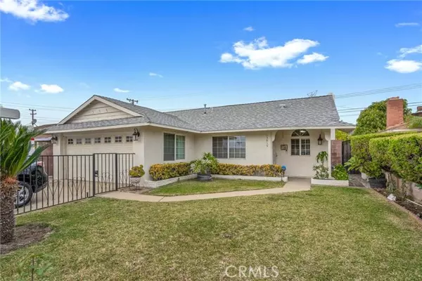 13915 Nubia, Baldwin Park, CA 91706