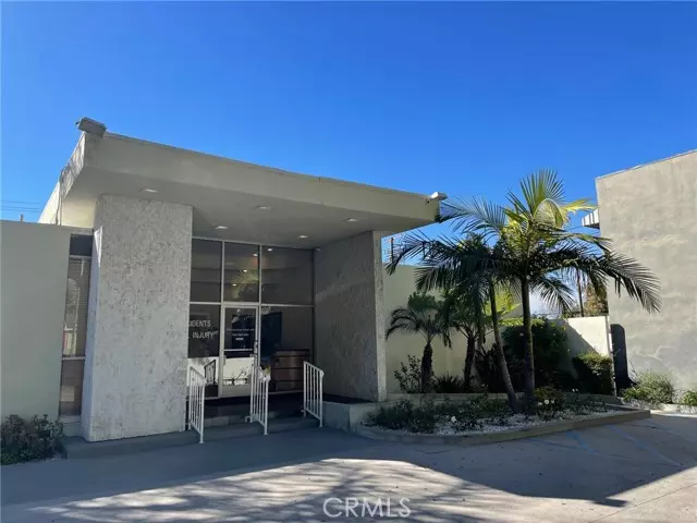 Whittier, CA 90602,7915 Painter Avenue