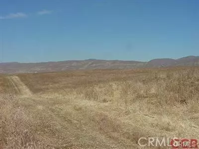 5 Calico Trail, Santa Margarita, CA 93453