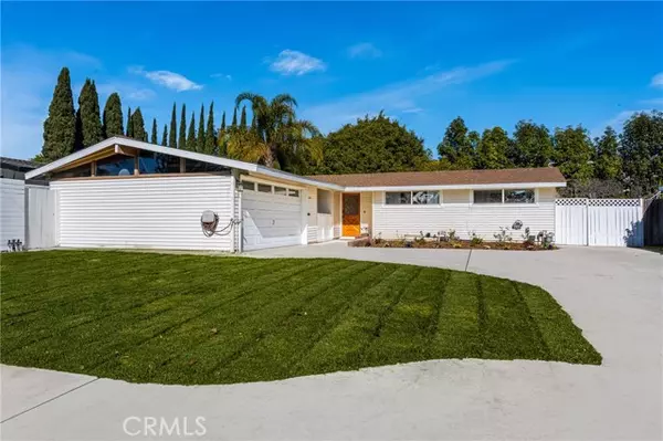 Costa Mesa, CA 92626,448 Princeton Drive