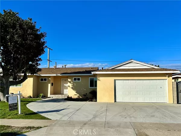 6921 Hazard Avenue, Westminster, CA 92683