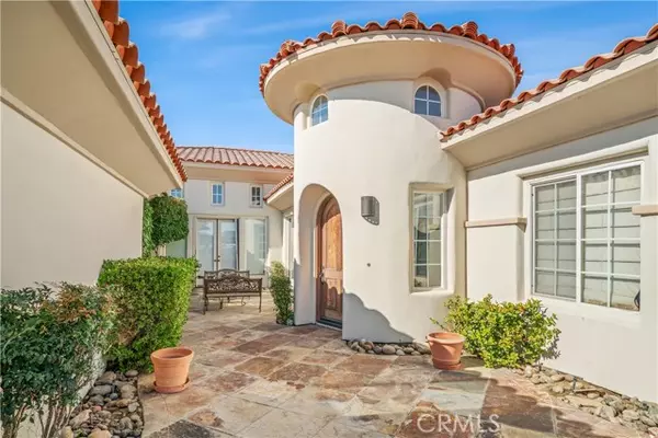 La Quinta, CA 92253,79780 Citrus