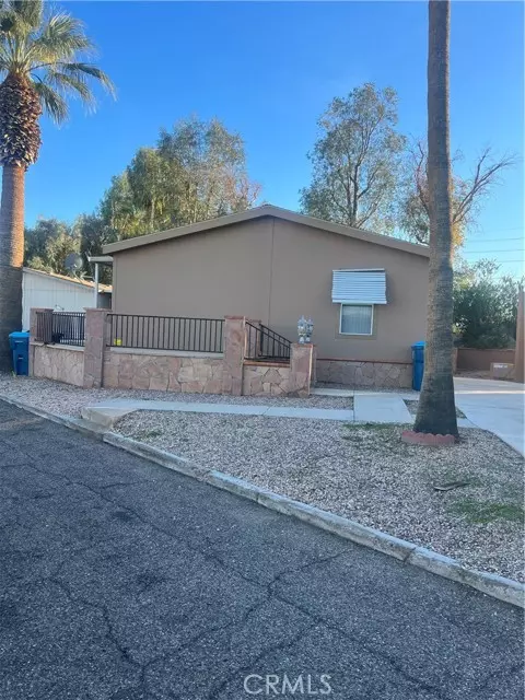 663 Channel Way, Needles, CA 92363