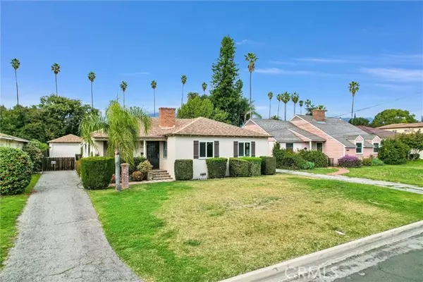 8859 Camino Real, San Gabriel, CA 91775