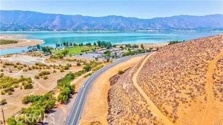 Lake Elsinore, CA 92530,0 Mountain View Avenue