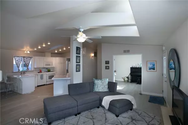 30802 Coast #K4, Laguna Beach, CA 92651