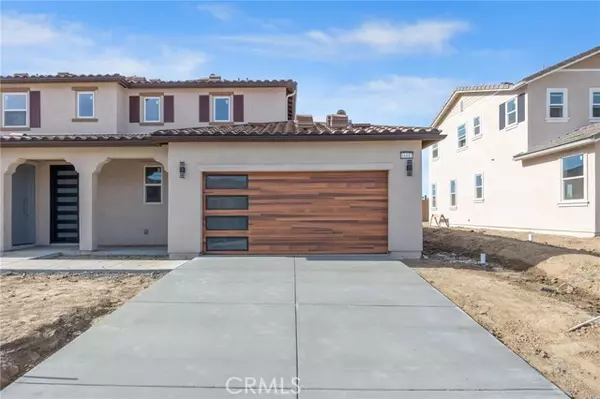 Moreno Valley, CA 92555,14425 Buvan Ct