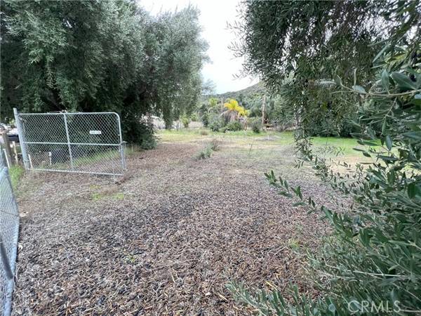 20787 Alameda Del Monte, Wildomar, CA 92595