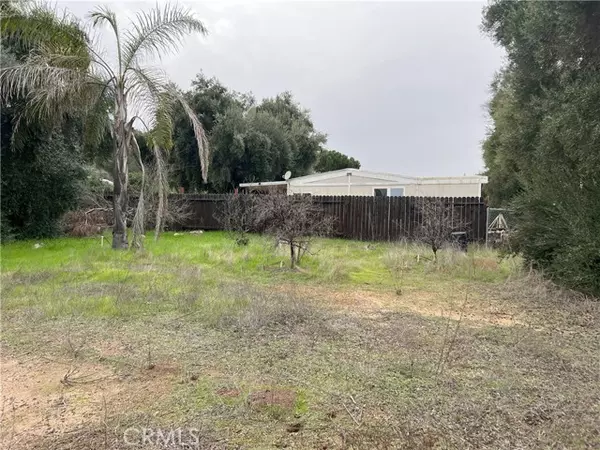 Wildomar, CA 92595,20787 Alameda Del Monte