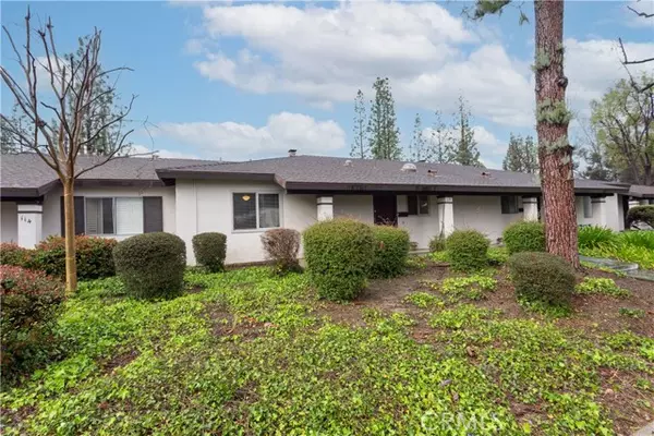 112 W Via Vaquero, San Dimas, CA 91773