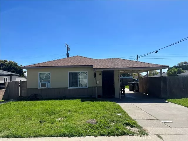 Norwalk, CA 90650,11504 Maza Street