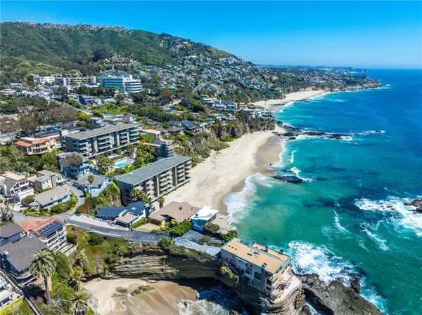 31755 Coast Highway #410, Laguna Beach, CA 92651