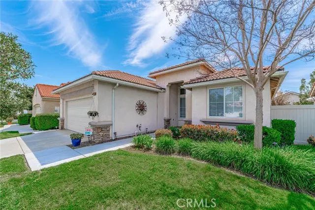 28929 Raintree Drive, Menifee, CA 92584