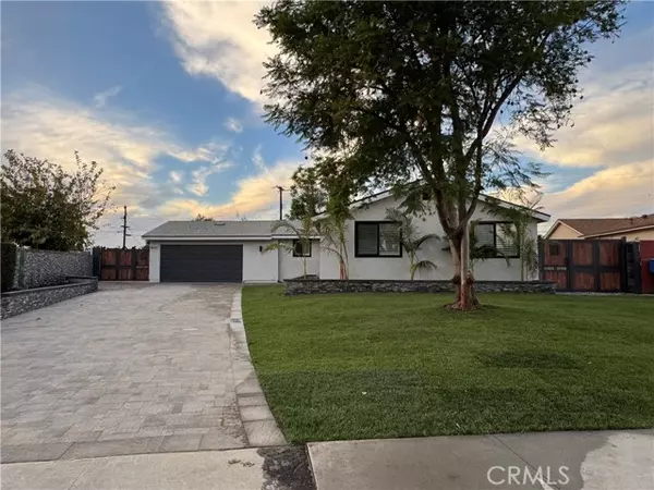 8935 Patrero Street, Riverside, CA 92503