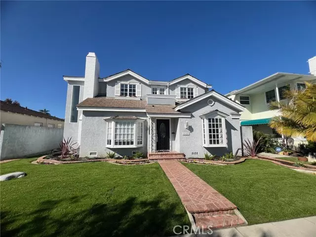 5344 E Appian Way, Long Beach, CA 90803