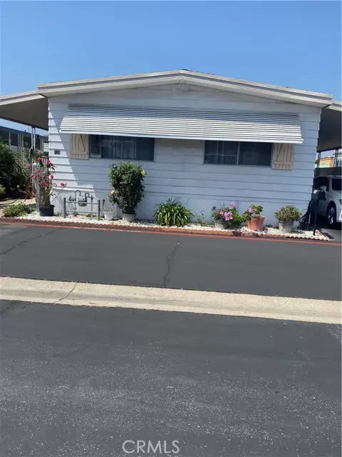 Westminster, CA 92683,14362 Bushard Street #109