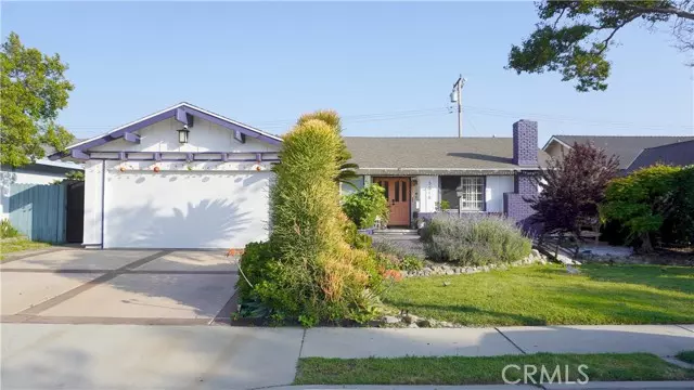 Arcadia, CA 91006,5018 Marshburn Avenue