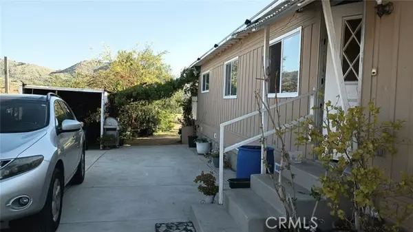 Perris, CA 92570,17831 Cajalco