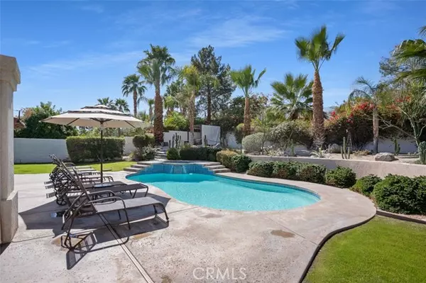 Rancho Mirage, CA 92270,71569 Sahara Road