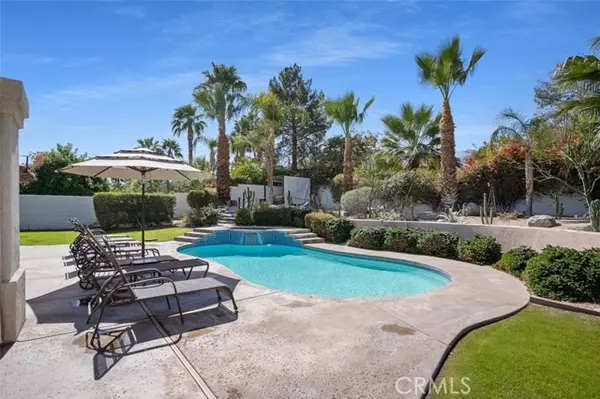 Rancho Mirage, CA 92270,71569 Sahara Road