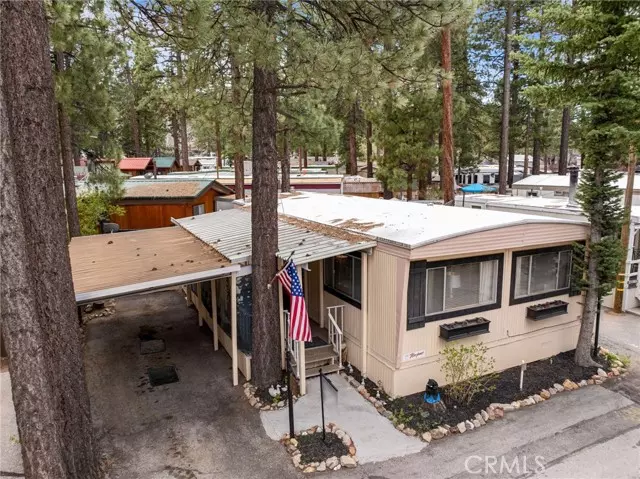 475 Thrush Drive #24, Big Bear Lake, CA 92315