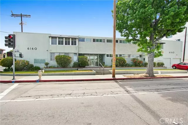 North Hollywood (los Angeles), CA 91606,6160 Whitsett Avenue #4