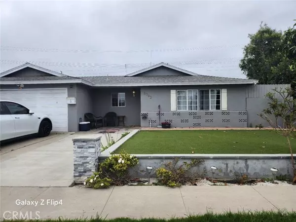 8792 Thorpe Avenue, Westminster, CA 92683